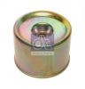 DT 10.16075 Roller Piston, air spring bellow